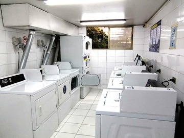 Imagen 11