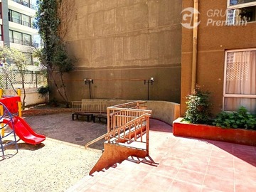 Imagen 18