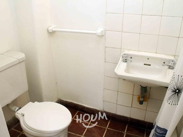 Imagen 29