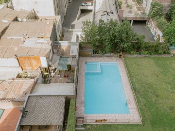 Imagen 18