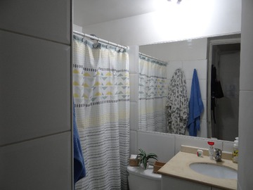baño 1