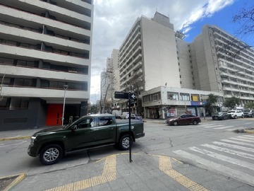 Imagen 11
