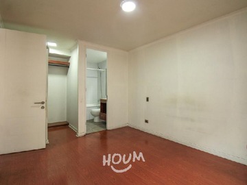 Imagen 11