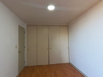 Imagen 8