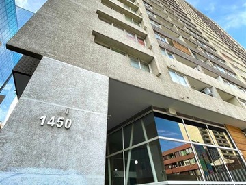 Imagen 28