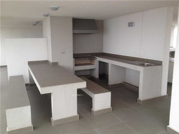 Imagen 20
