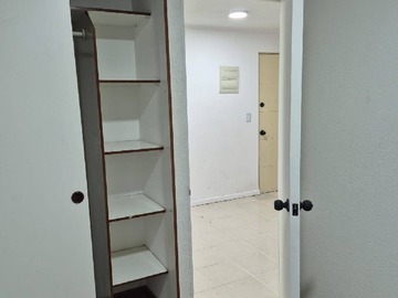 Imagen 6