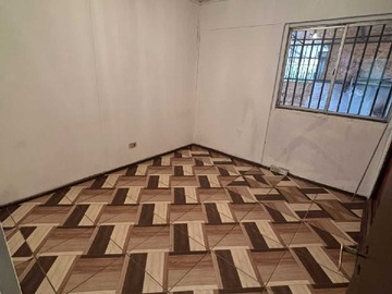 Venta / Departamento / Santiago