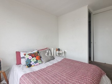 Imagen 12
