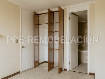 Imagen 18