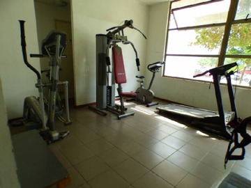 Imagen 14