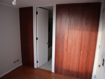 Imagen 7