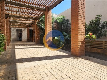 Imagen 18