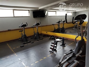 Imagen 26