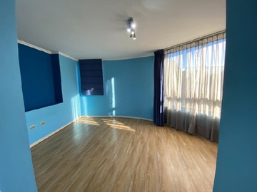 Imagen 11