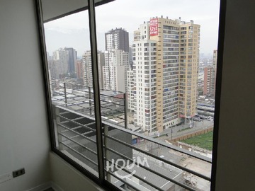 Imagen 7