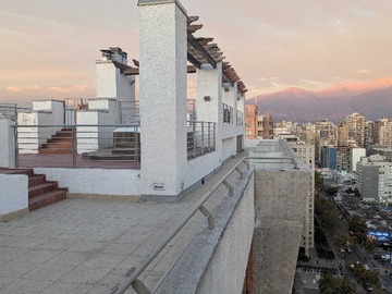 Imagen 18