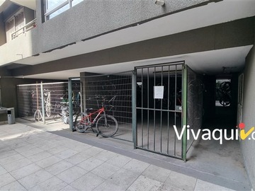 Imagen 8