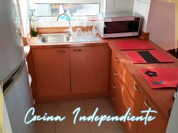 Imagen 13