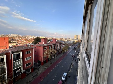 Imagen 4