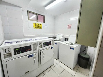 Imagen 21