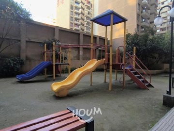 Imagen 21