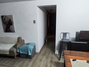 Imagen 4