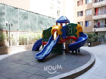 Imagen 15