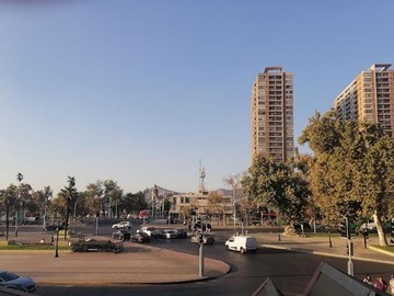 Imagen 22