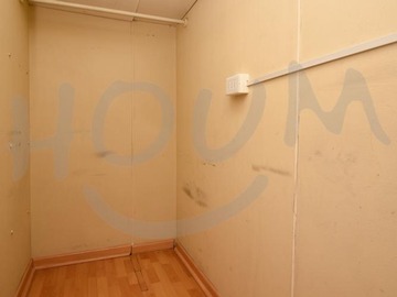 Imagen 11