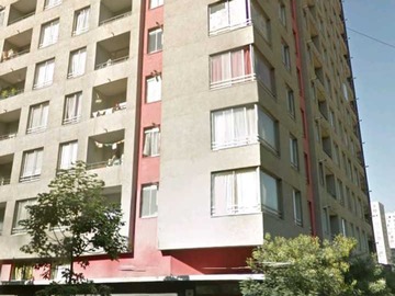 Imagen 13
