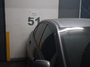 Imagen 13