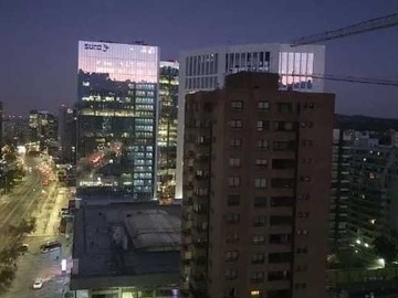 Imagen 14