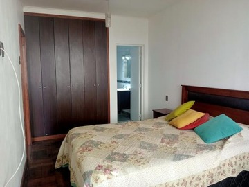 Imagen 20