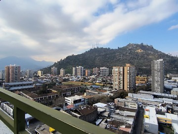 Imagen 13