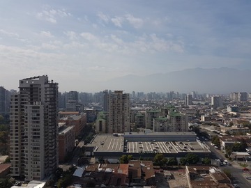 Imagen 11