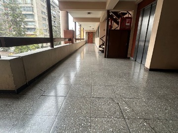 Imagen 13