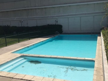 Imagen 18