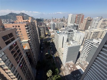 Imagen 22