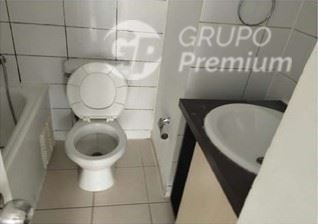 Imagen 14