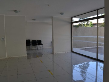 Imagen 12