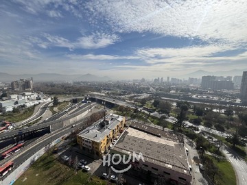 Imagen 7
