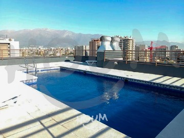 Imagen 14