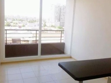 Venta / Departamento / Santiago