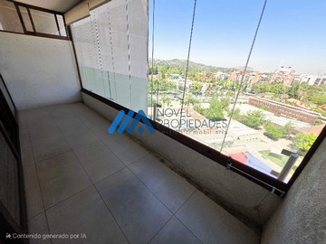 Imagen 4