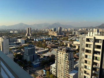 Imagen 4