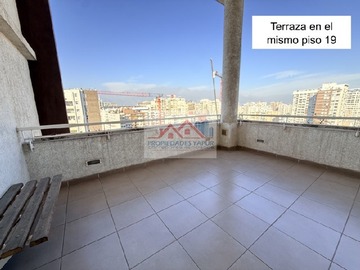 Imagen 26