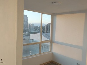 Imagen 7