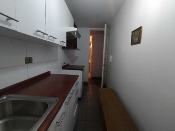 Imagen 8