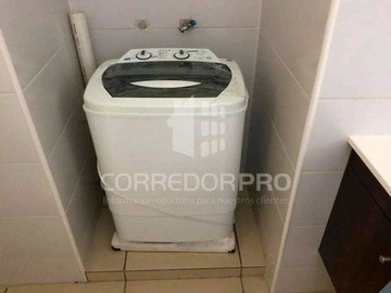 Imagen 18